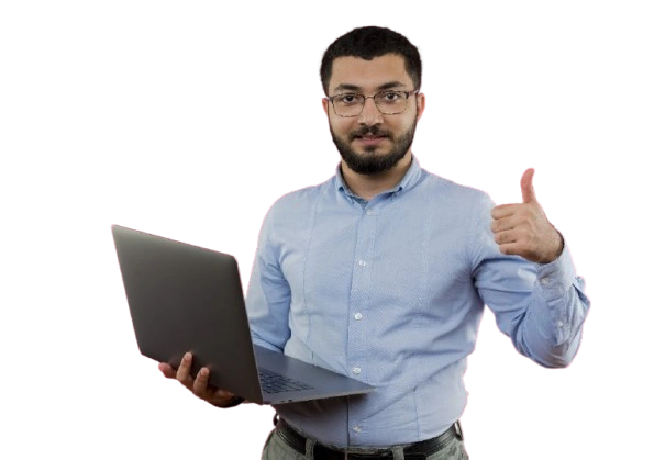 Ali Hamza Advertisers Services (2)