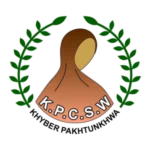 Untitled design (11)