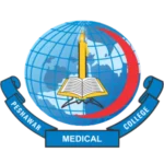 Untitled design (12)