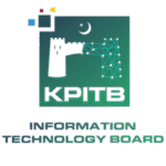 Untitled design (15)