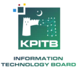 Untitled design (15)