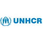 Untitled design (17)