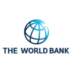 Untitled design (18)