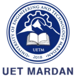 Untitled design (19)