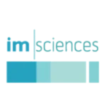 Untitled design (21)