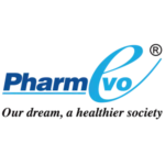 Untitled design (22)