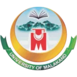 Untitled design (24)