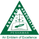 Untitled design (26)