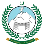 Untitled design (27)