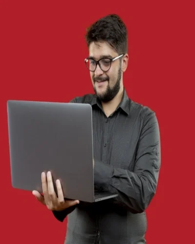 Ali Hamza Advertisers Services (3)