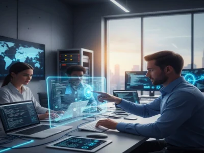 Ali Hamza Advertisers best in peshawar (2)