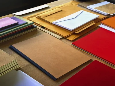 Ali Hamza Advertisers best in peshawar